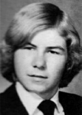 Carl Durrett: class of 1977, Norte Del Rio High School, Sacramento, CA.